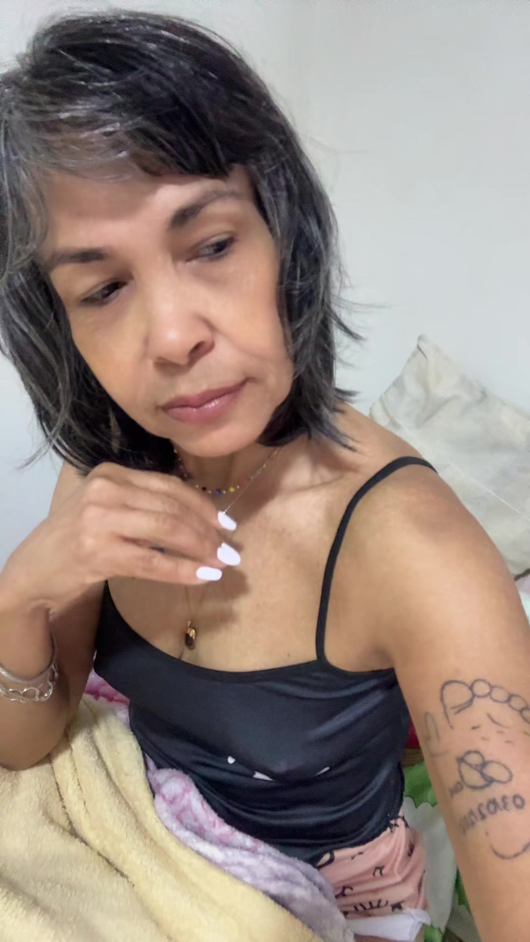 @soniamaravilhosa10