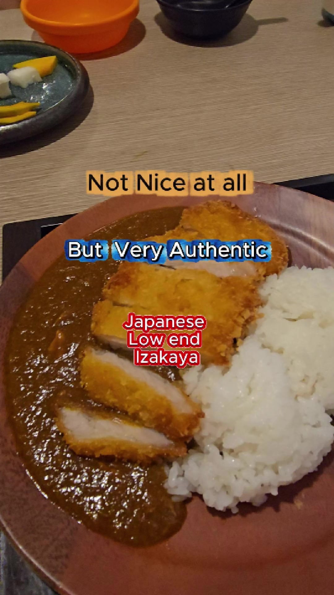 @神之舌Haven