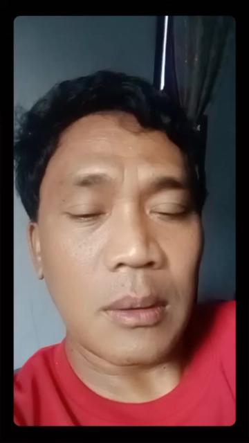 @pejuang. rupiah