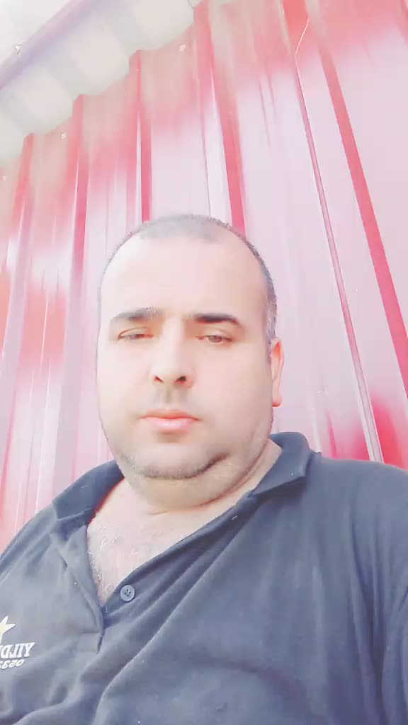@Atakan ,.gf,๐น๐น๐น๐น๐น๐น