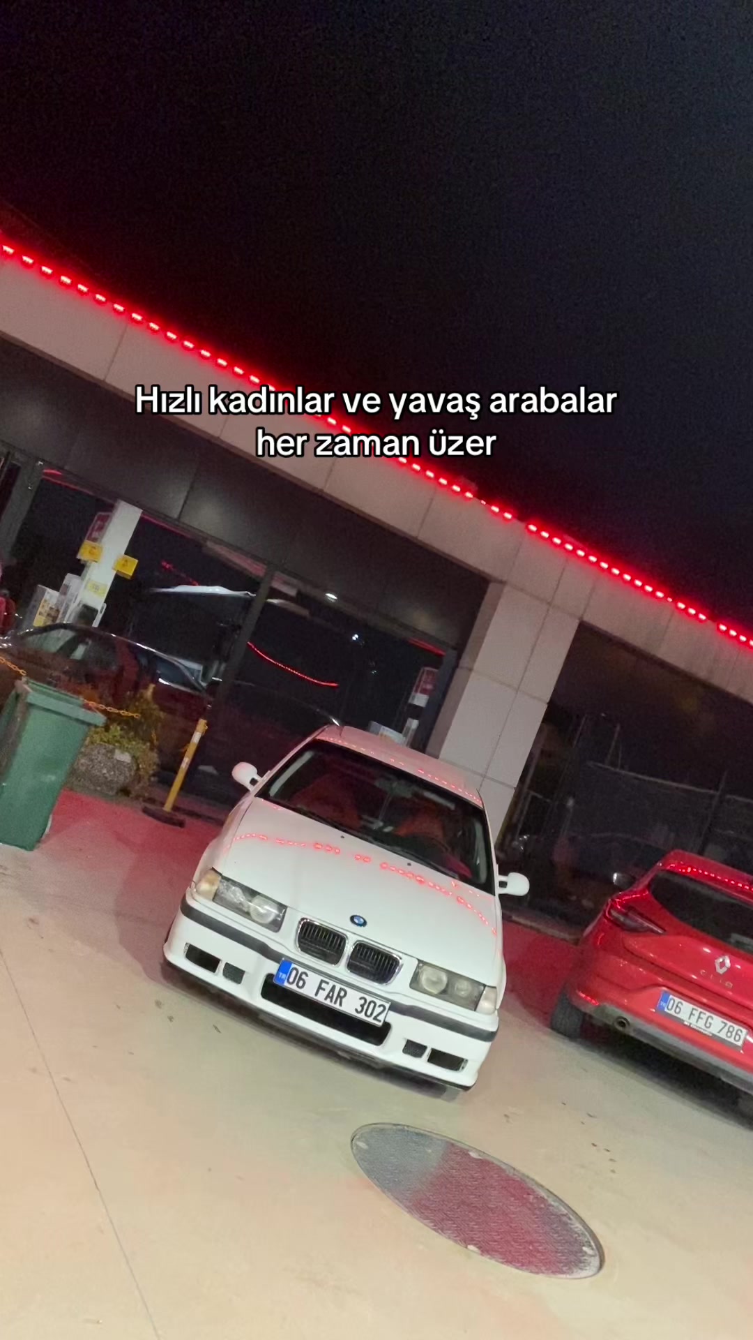 @Furkan Akın