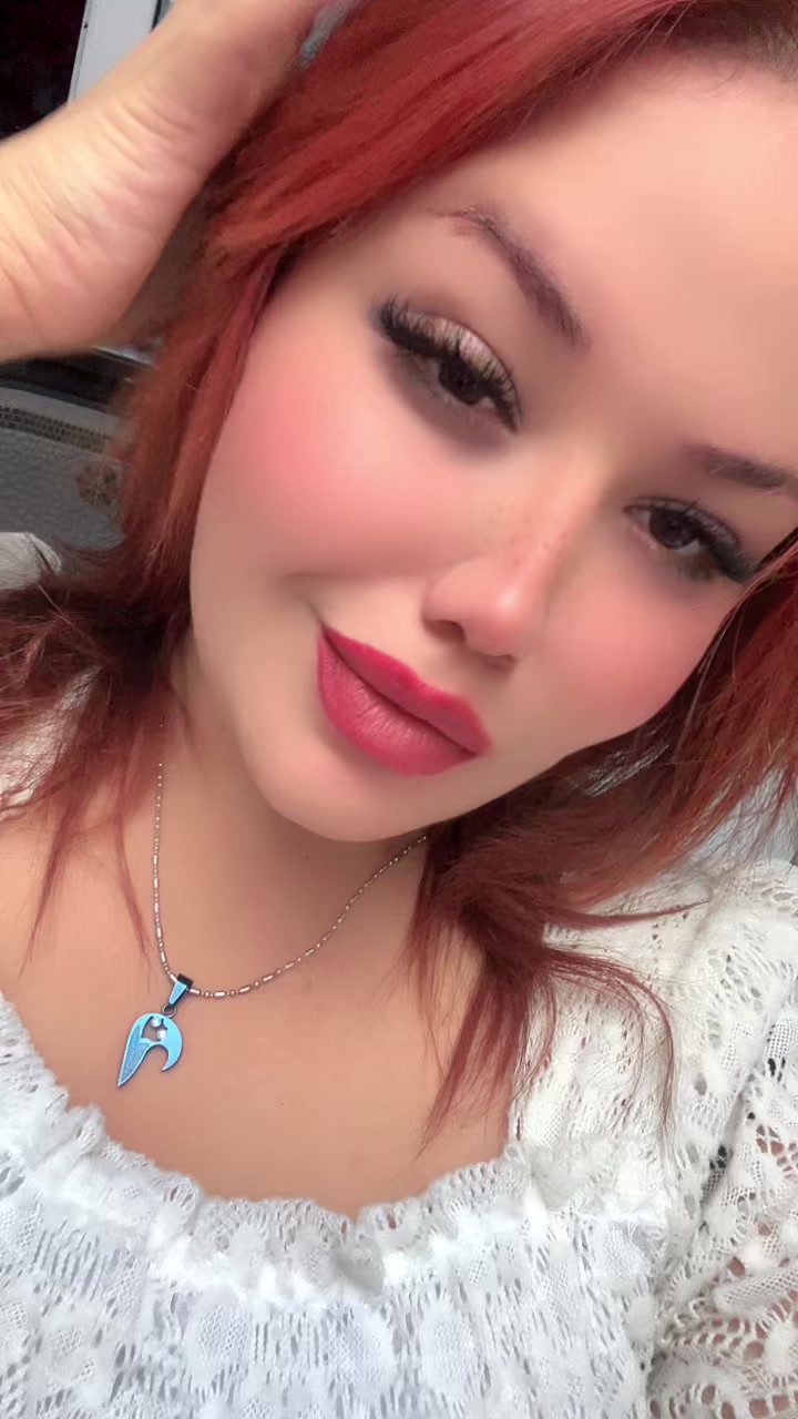 @💋❤️🐻Dabdouba❤️🐻💋