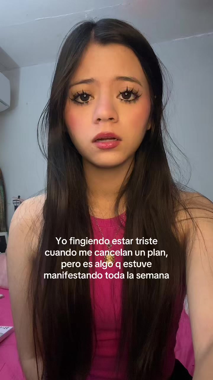 @ᴠᴇɴᴜs