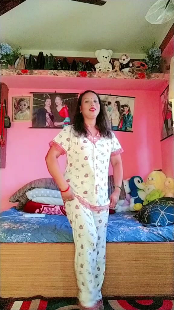 @Tara Rasali