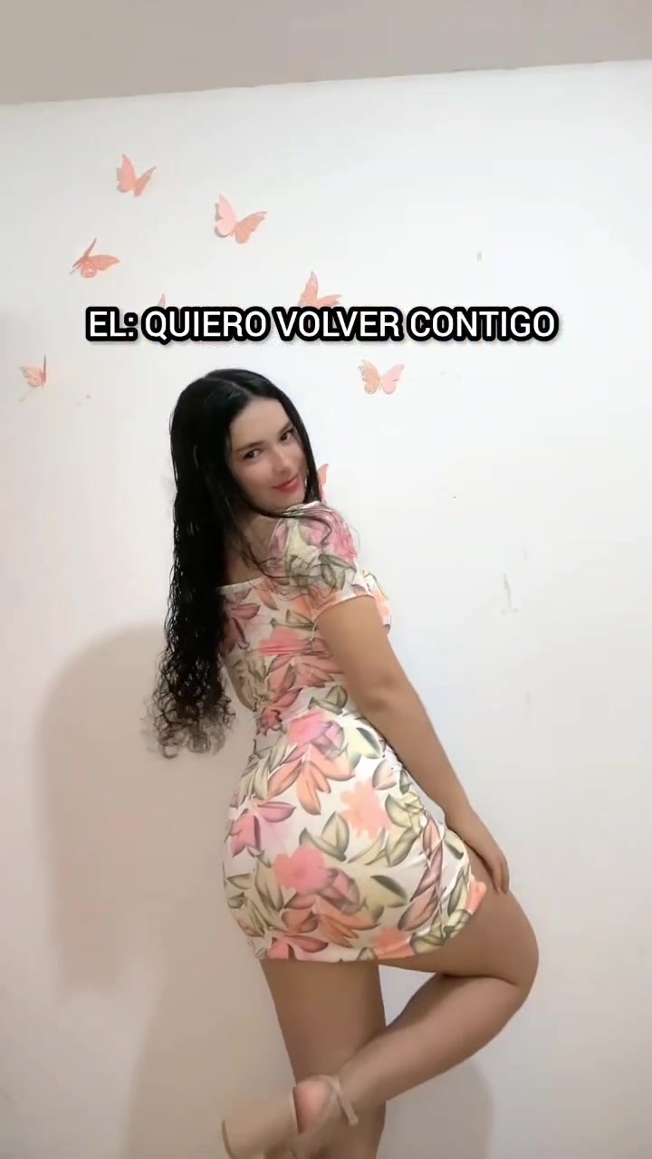 @🎀 Liseth ✨