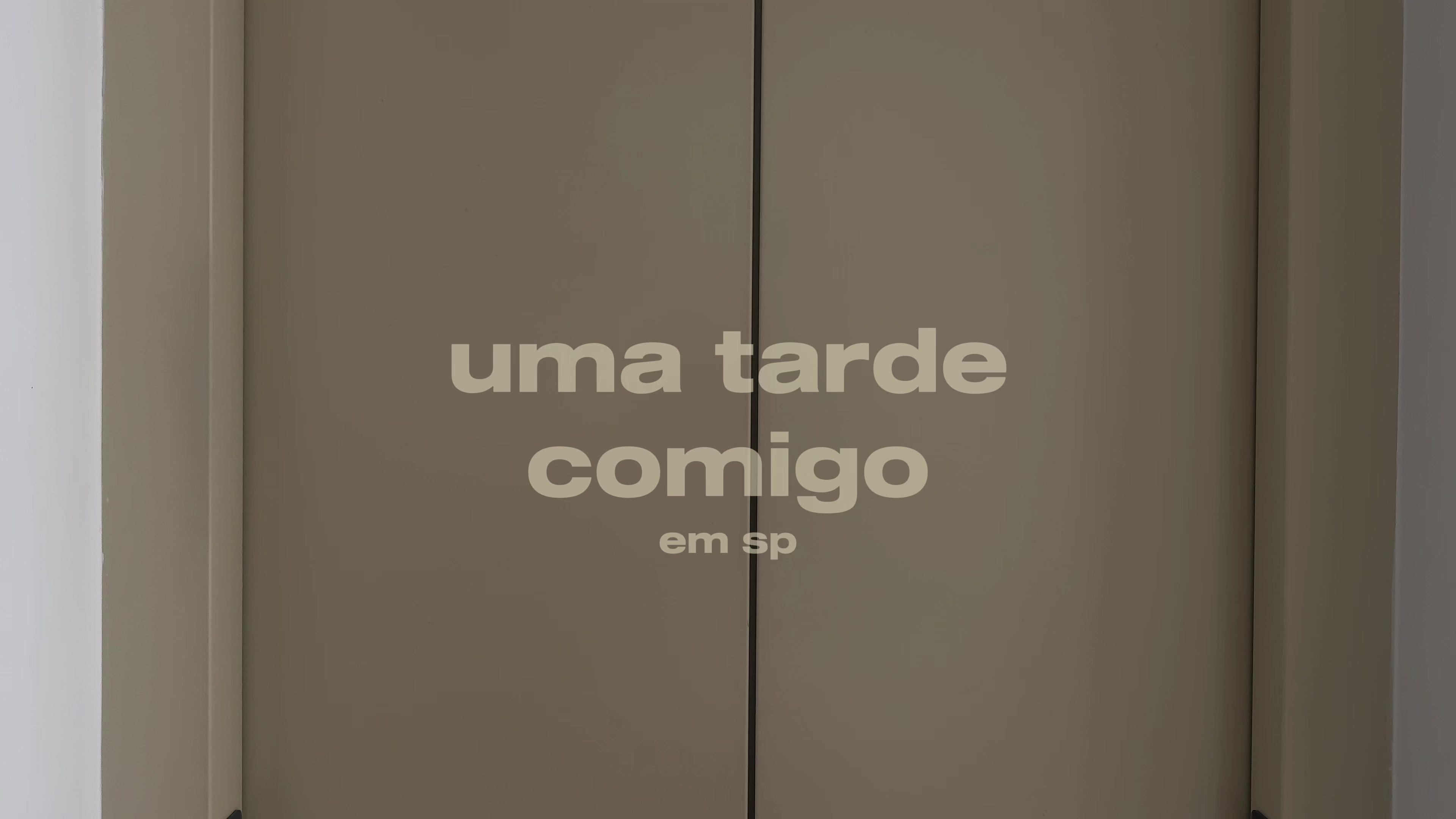 @Bia Ribeiro