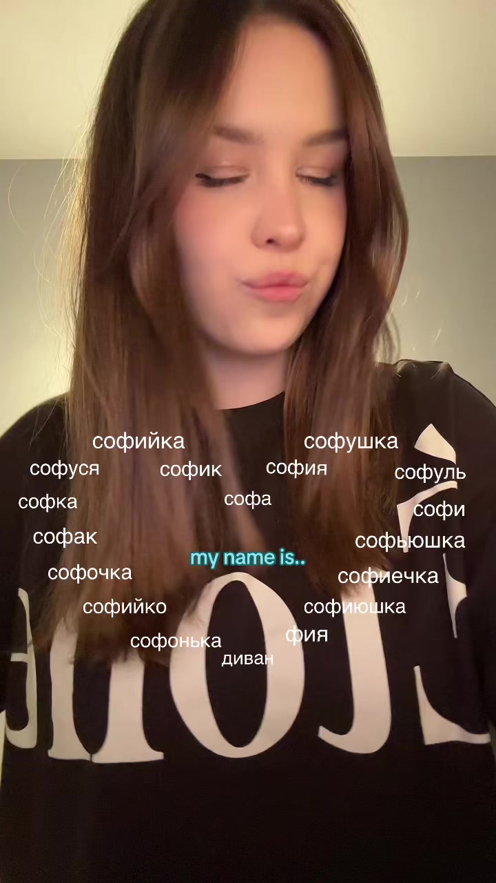 @iasophi