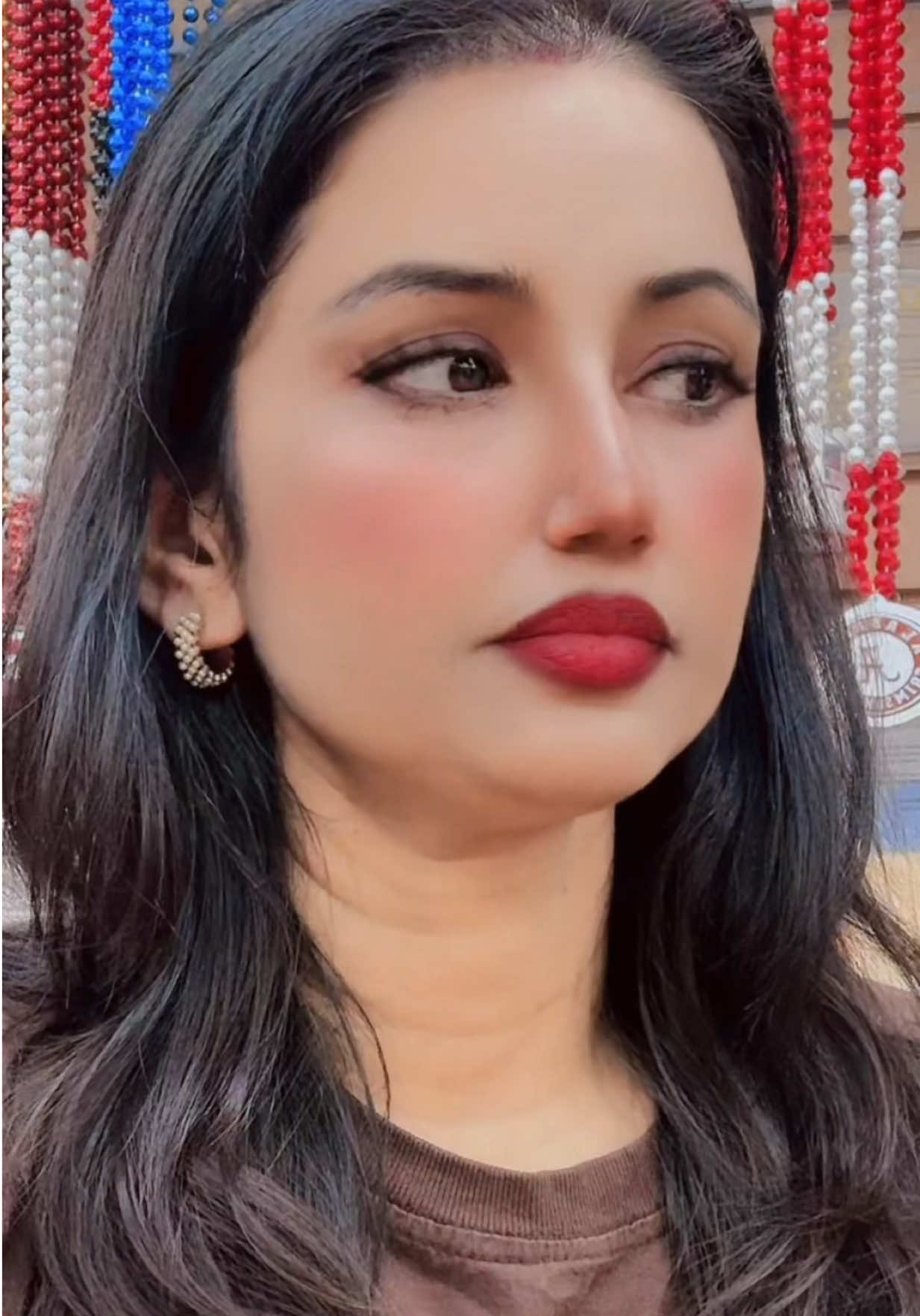 @NEE_RU🇳🇵🇺🇸