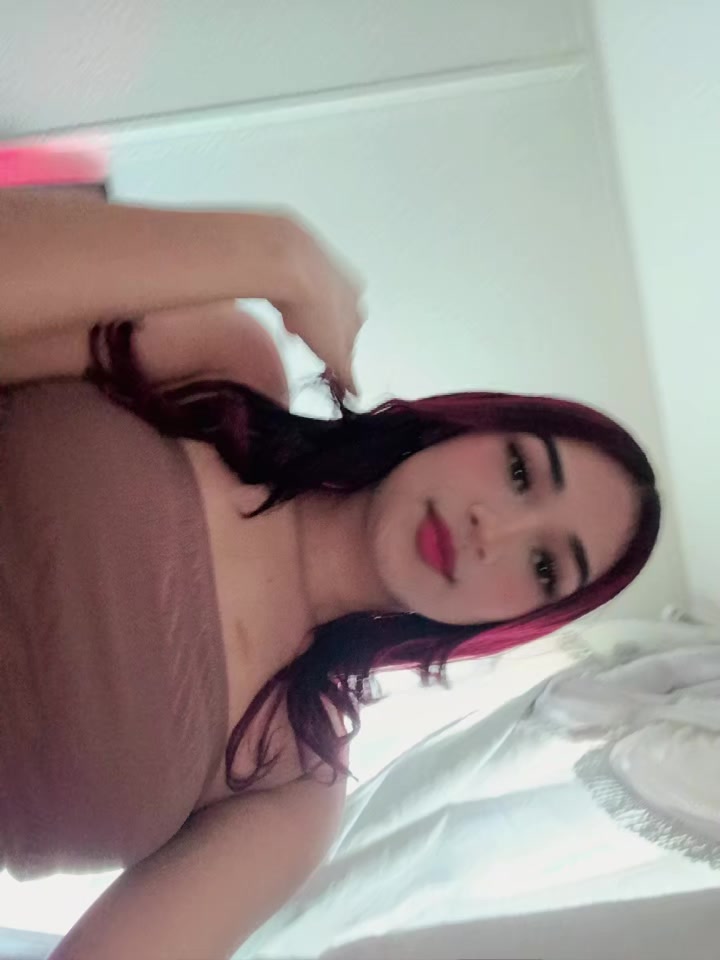 @kimberlyramirez🇭🇳