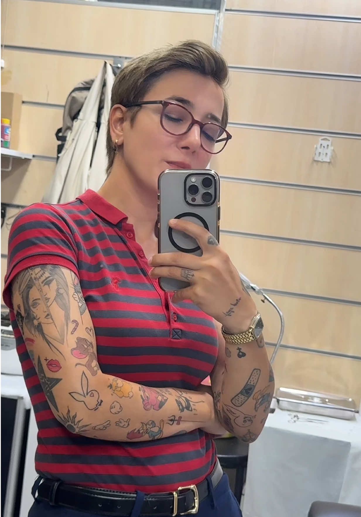 @tugbishe