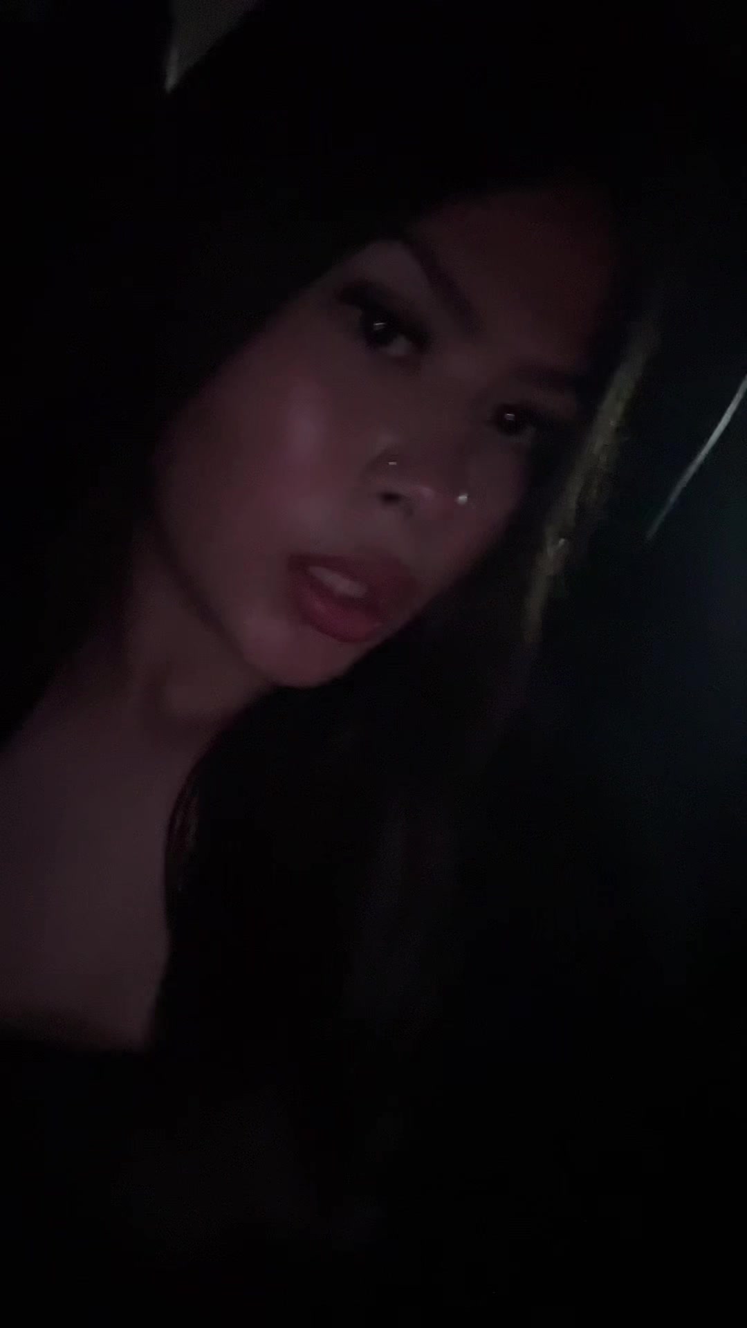 @Paolaa💖