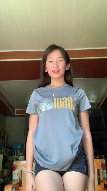 @justine🍑