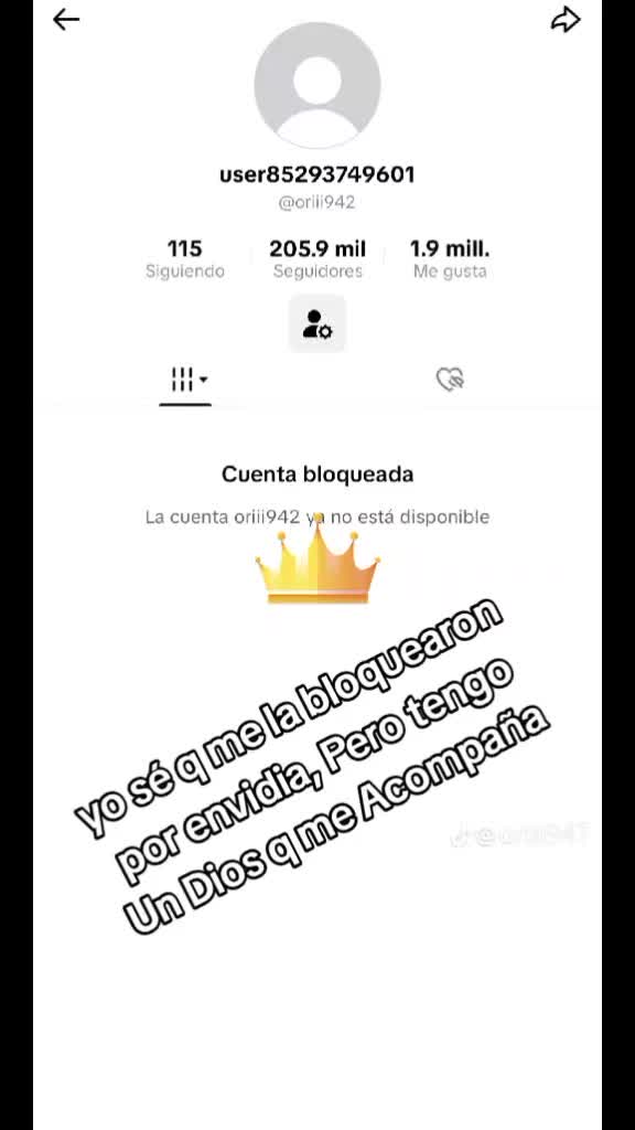 @oriii94