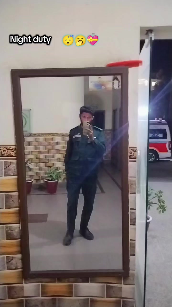 @🚨 Amir Rescuer¹¹²²🚨