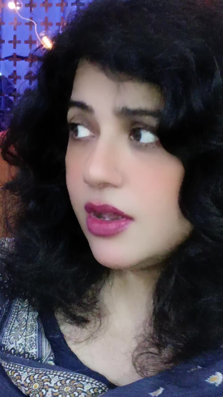 @Tashfeen Farooqi