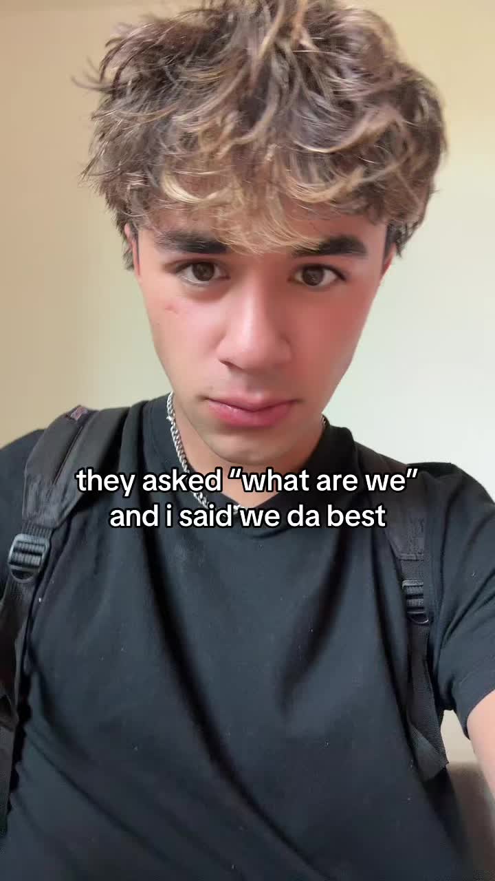 @austinnhartnett