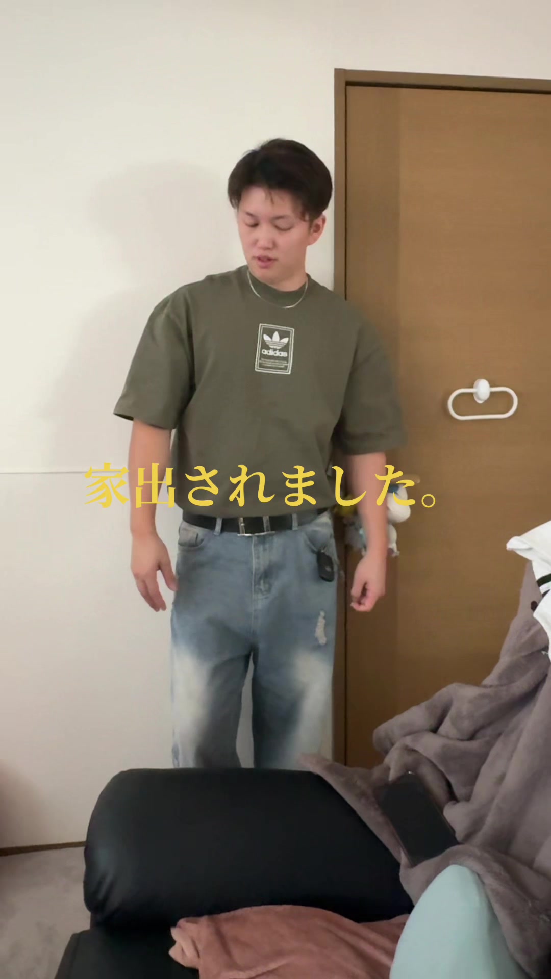 @れいぽん