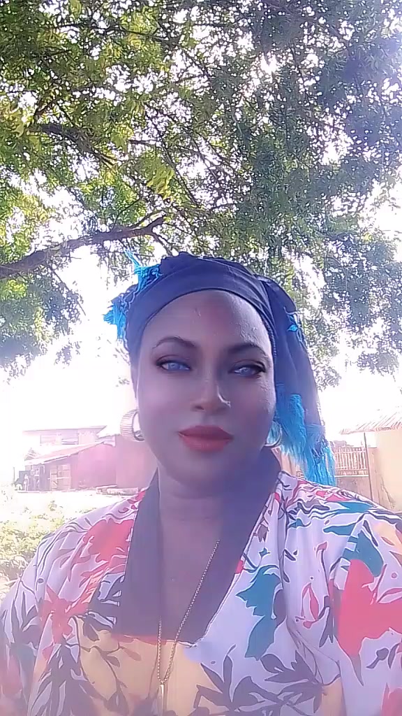 @amooganiyat