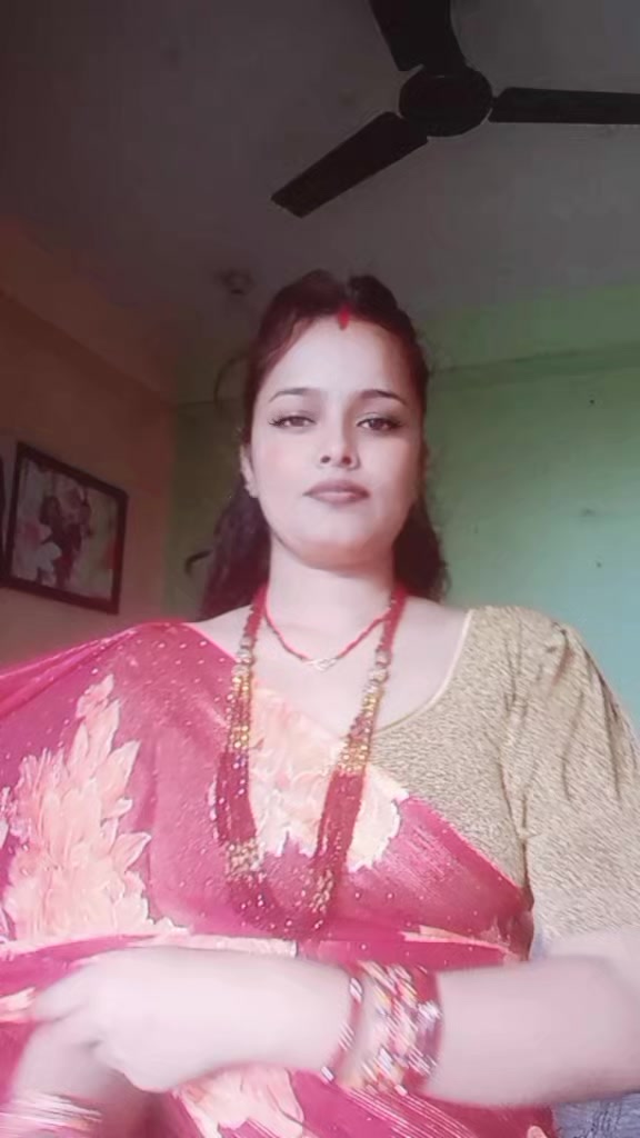 @yadav_____queen👸👰