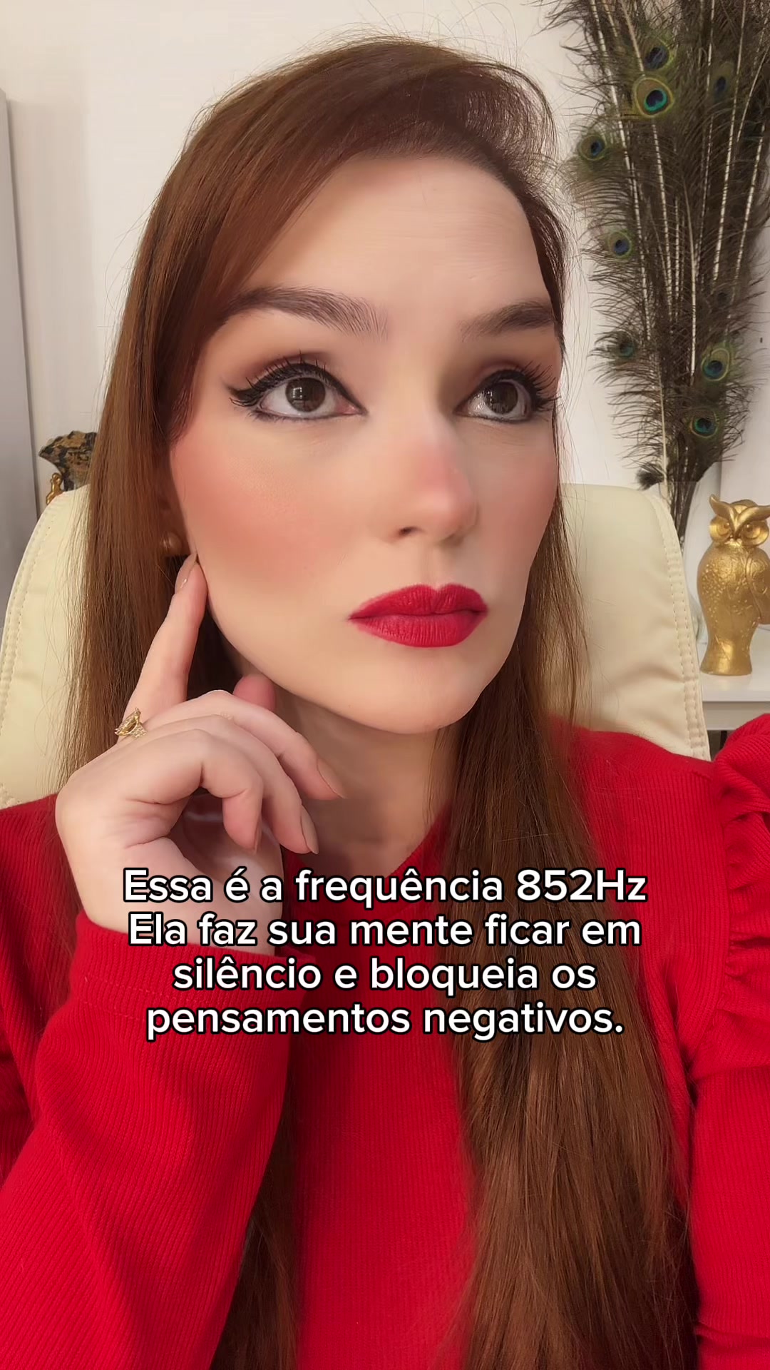 @Marcela Daud