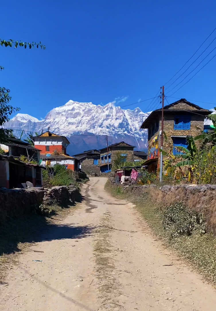 @ganeshexplore