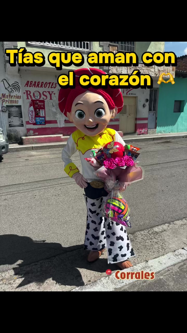 @Cachetitos 🫶
