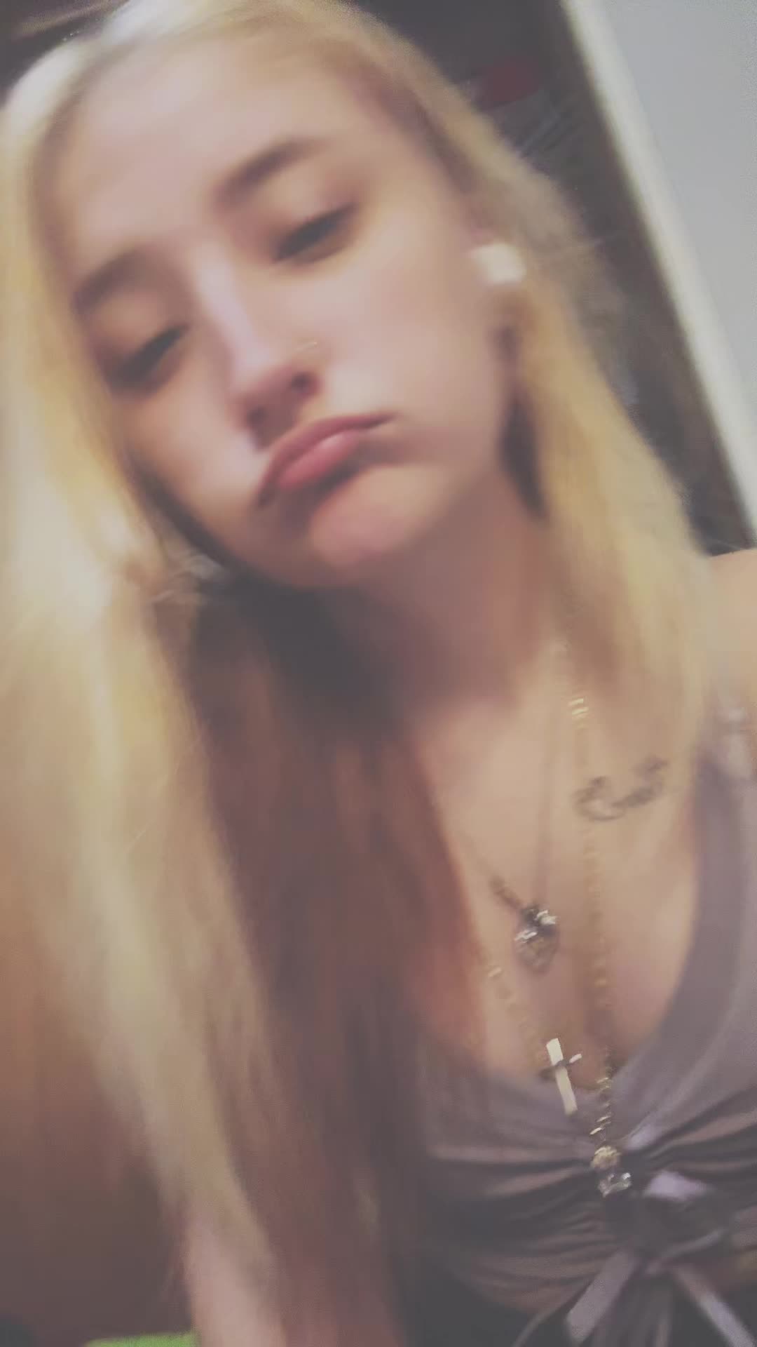 @🫧🤍Tera Paige🤍🫧