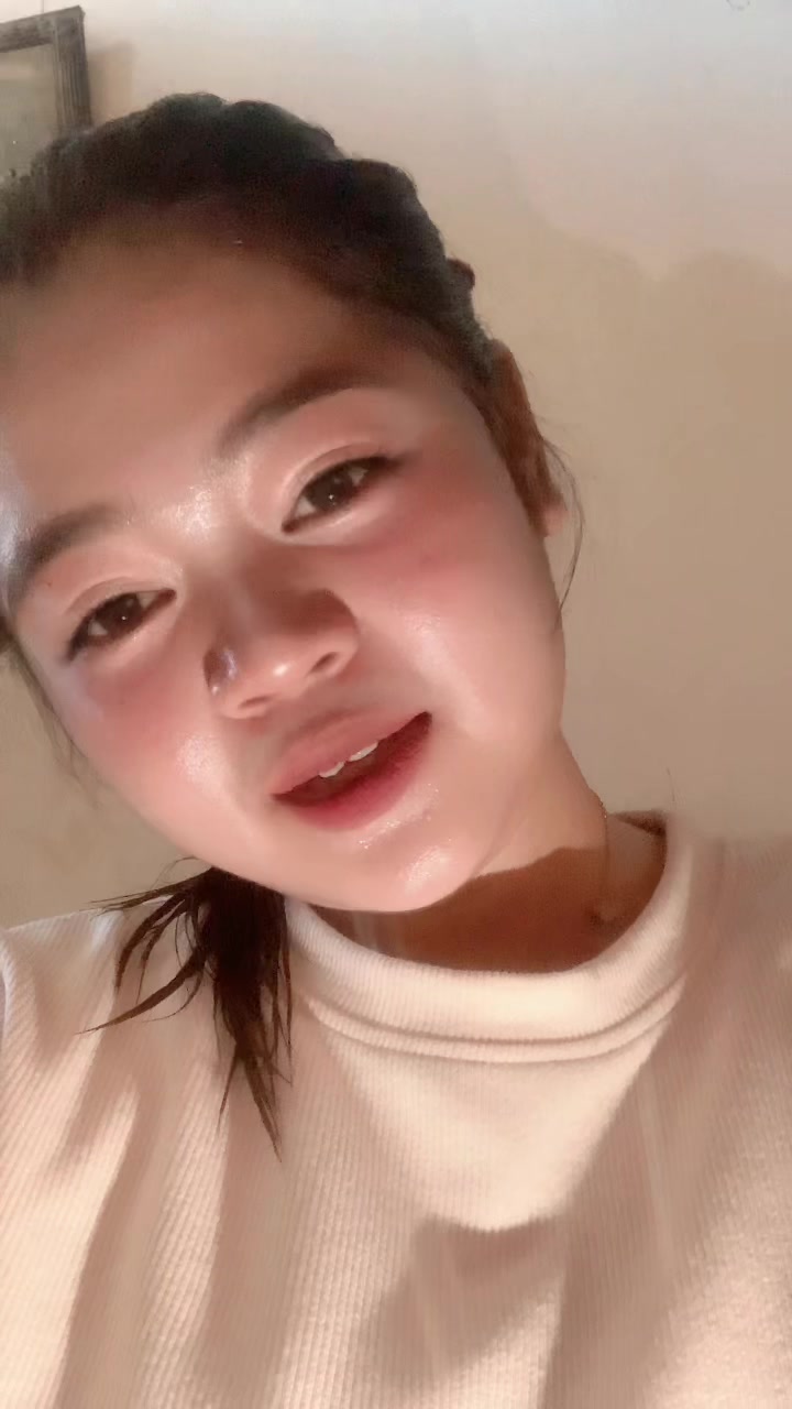 @🍃