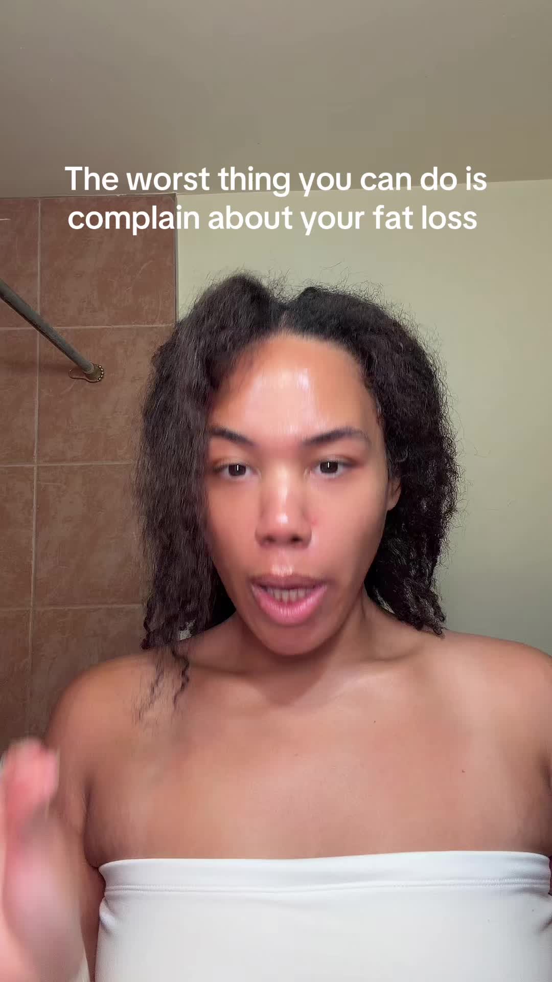 @Ruby