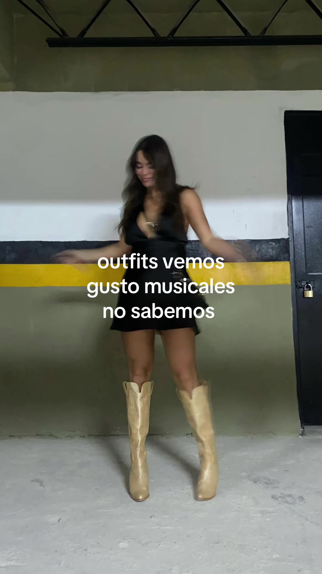 @Daniela Vélez