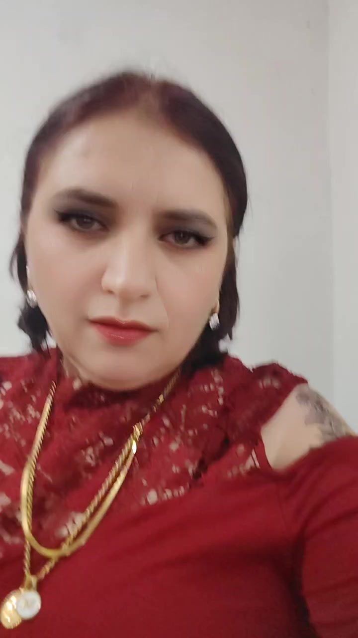 @Manana Borashvili