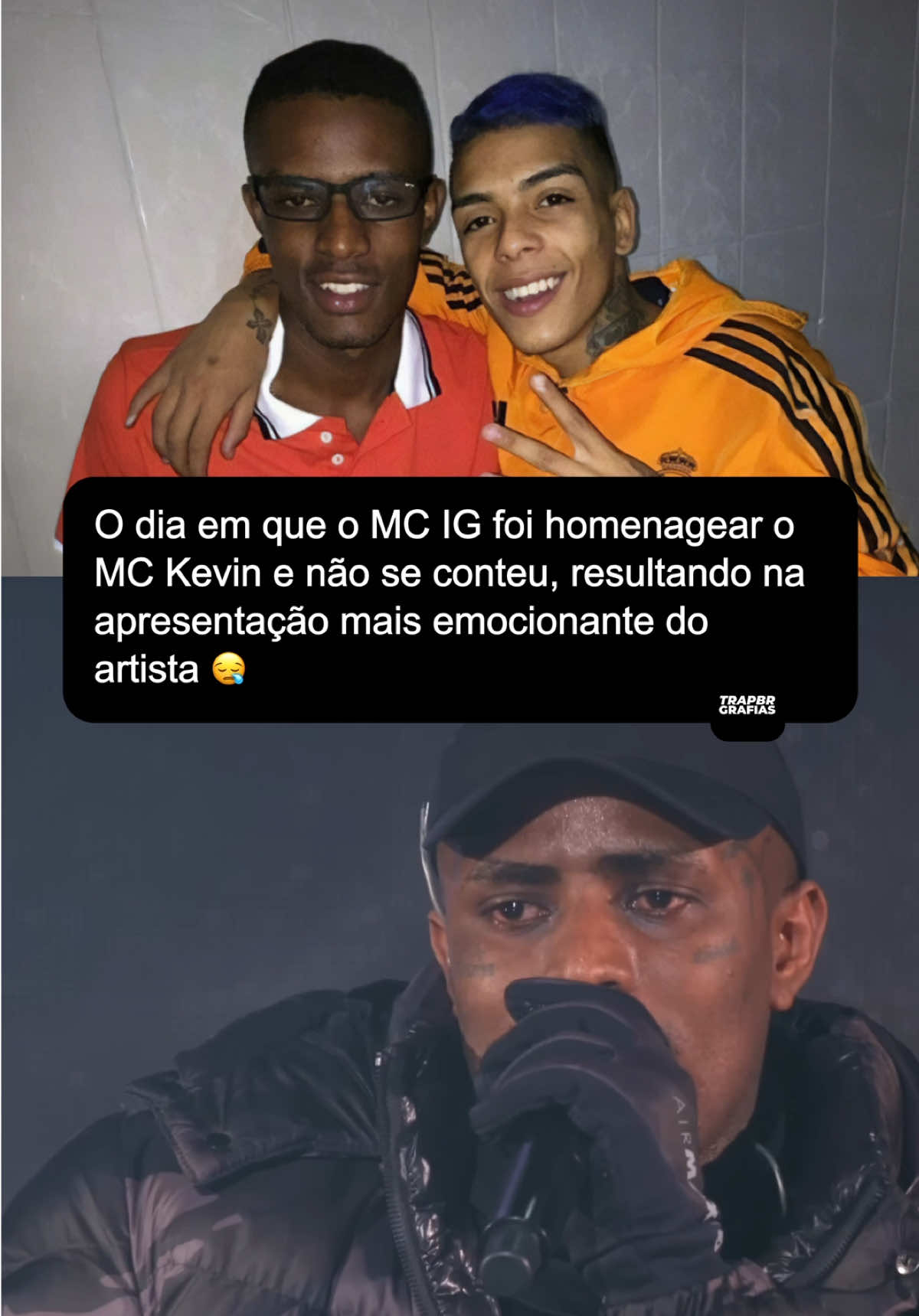 @trapbrgrafias