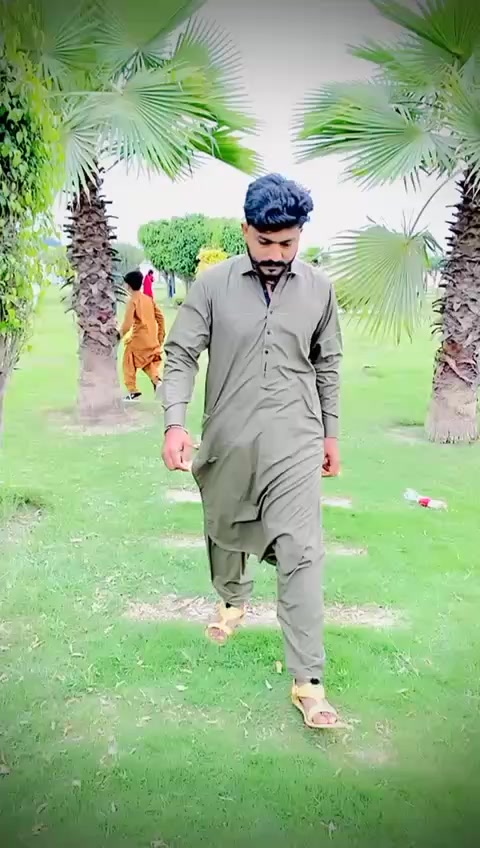 @saqlain abbas,5911