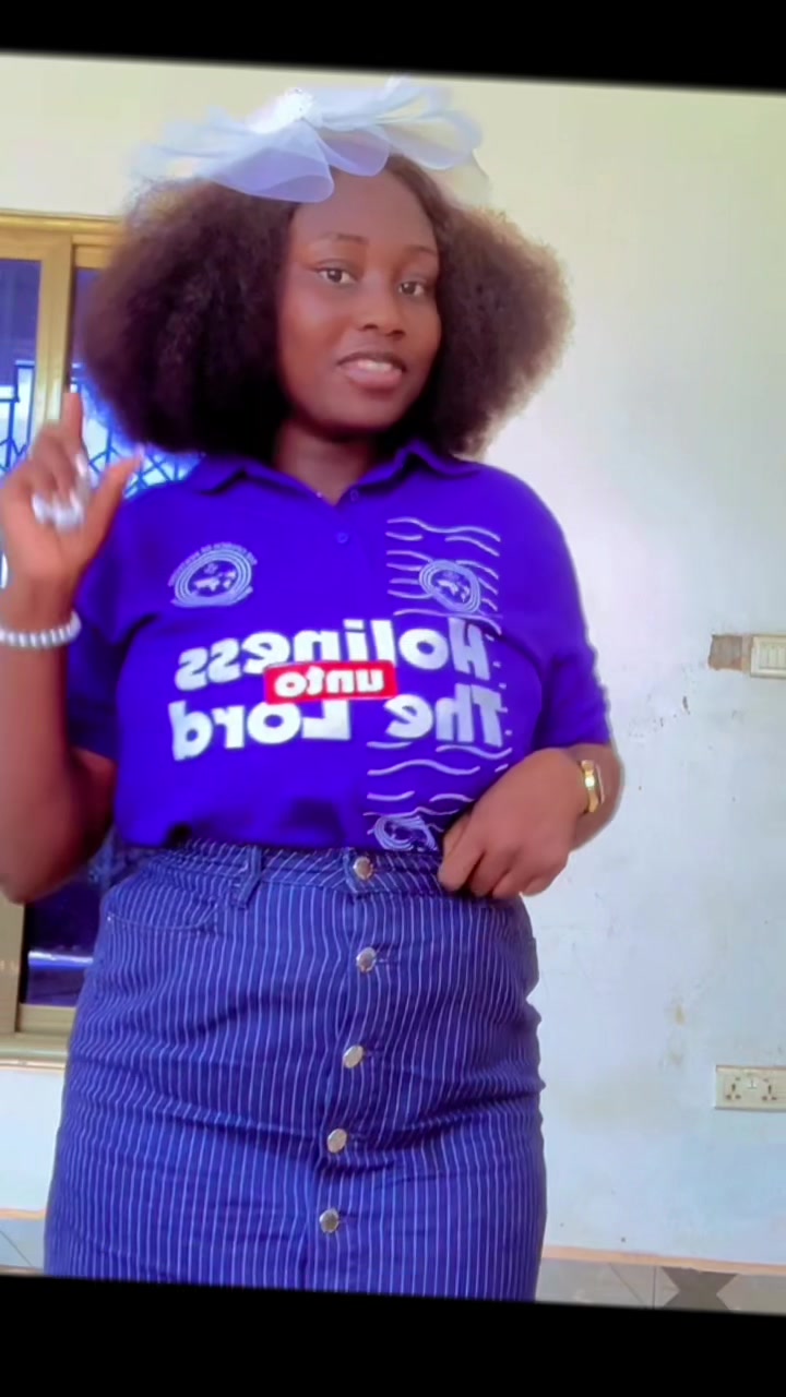 @Mrs Patricia Adomah@52🫂🥰