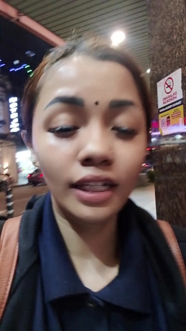 @楚🫀