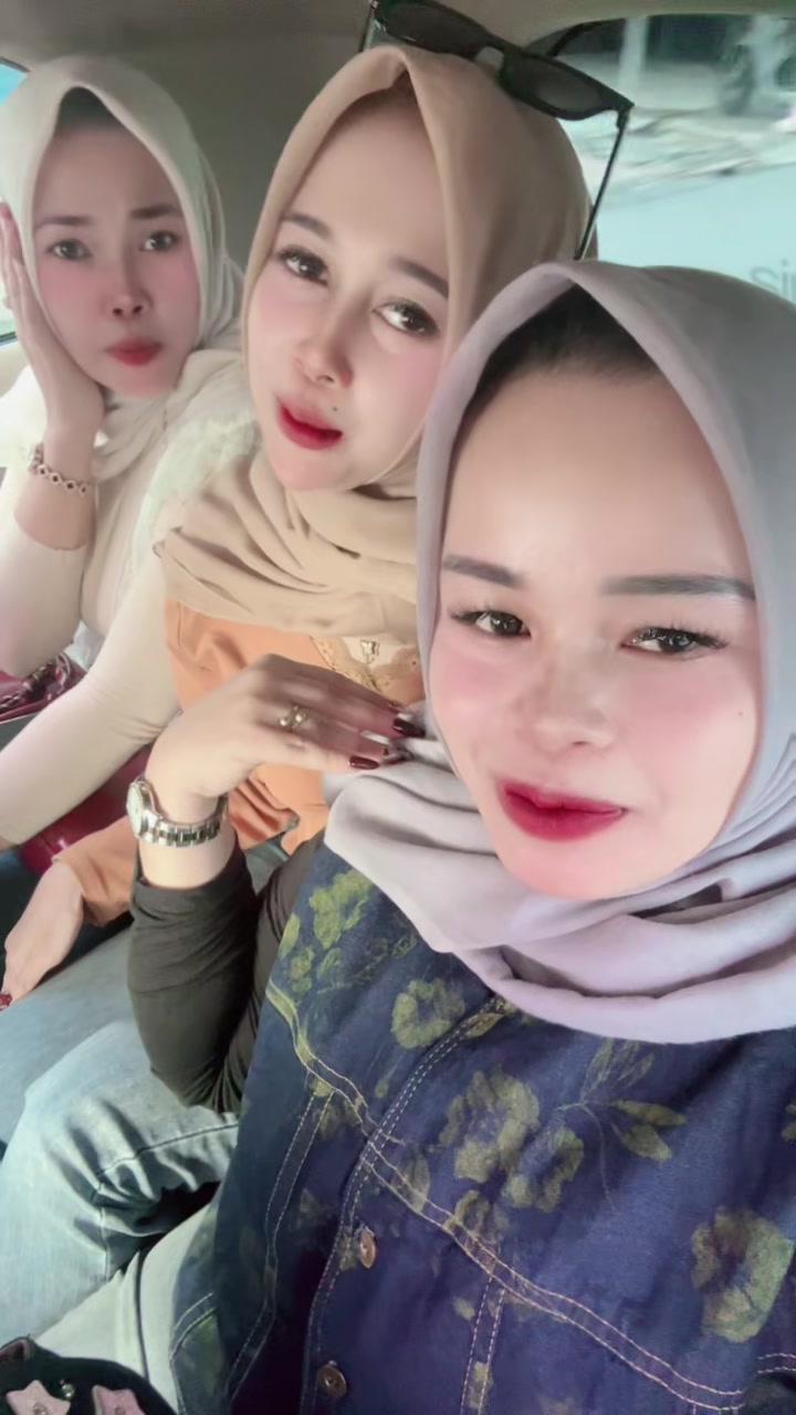 @Anak pertama 🥀