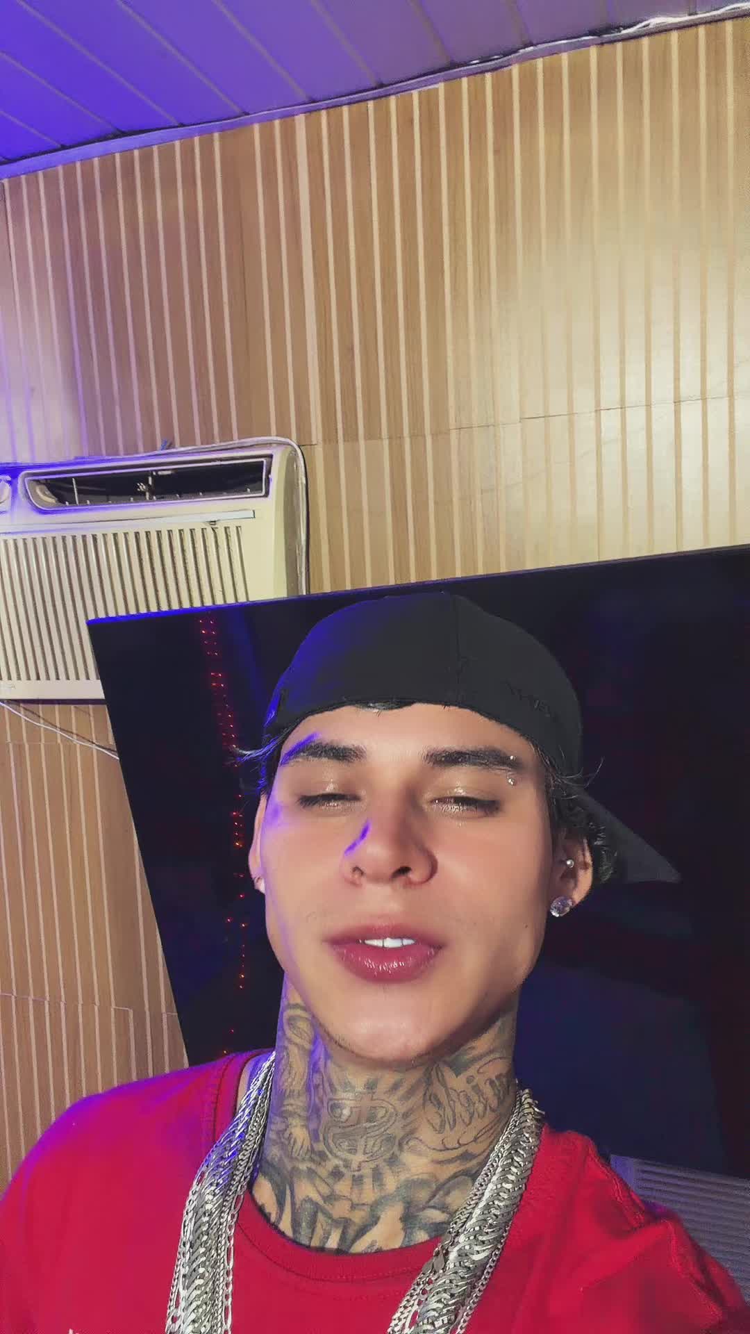 @Luan Bernardes 🔱