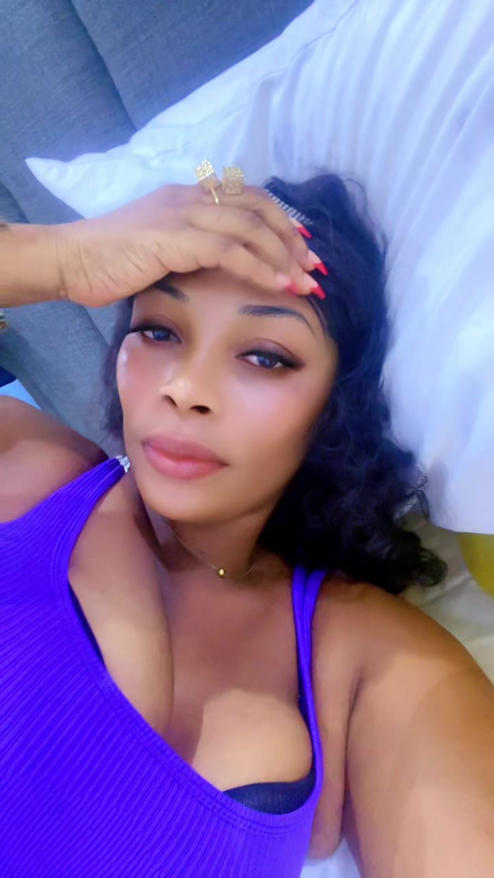 @Prettychocolate🦋
