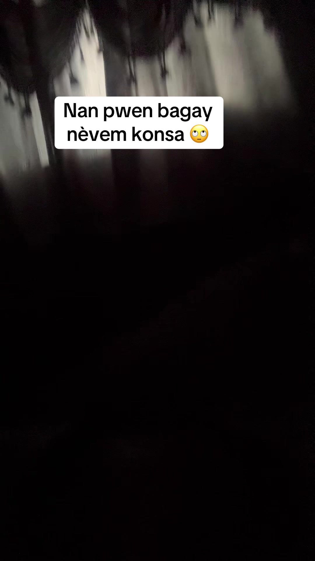 @lesenska