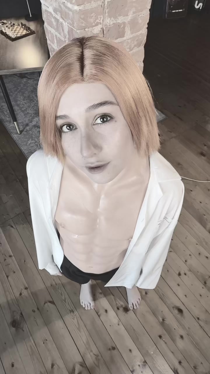 @tg: zefirka_natsuki