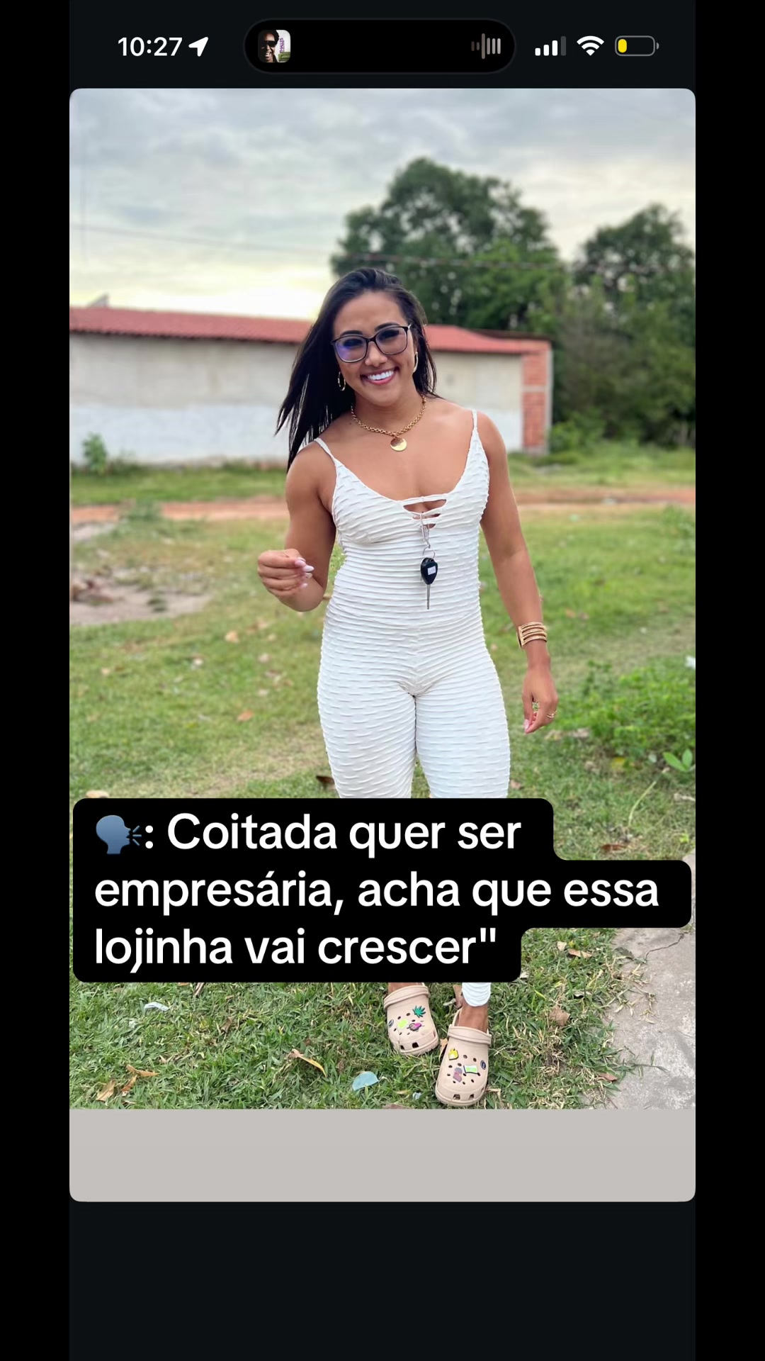 @claricecarvalhofc