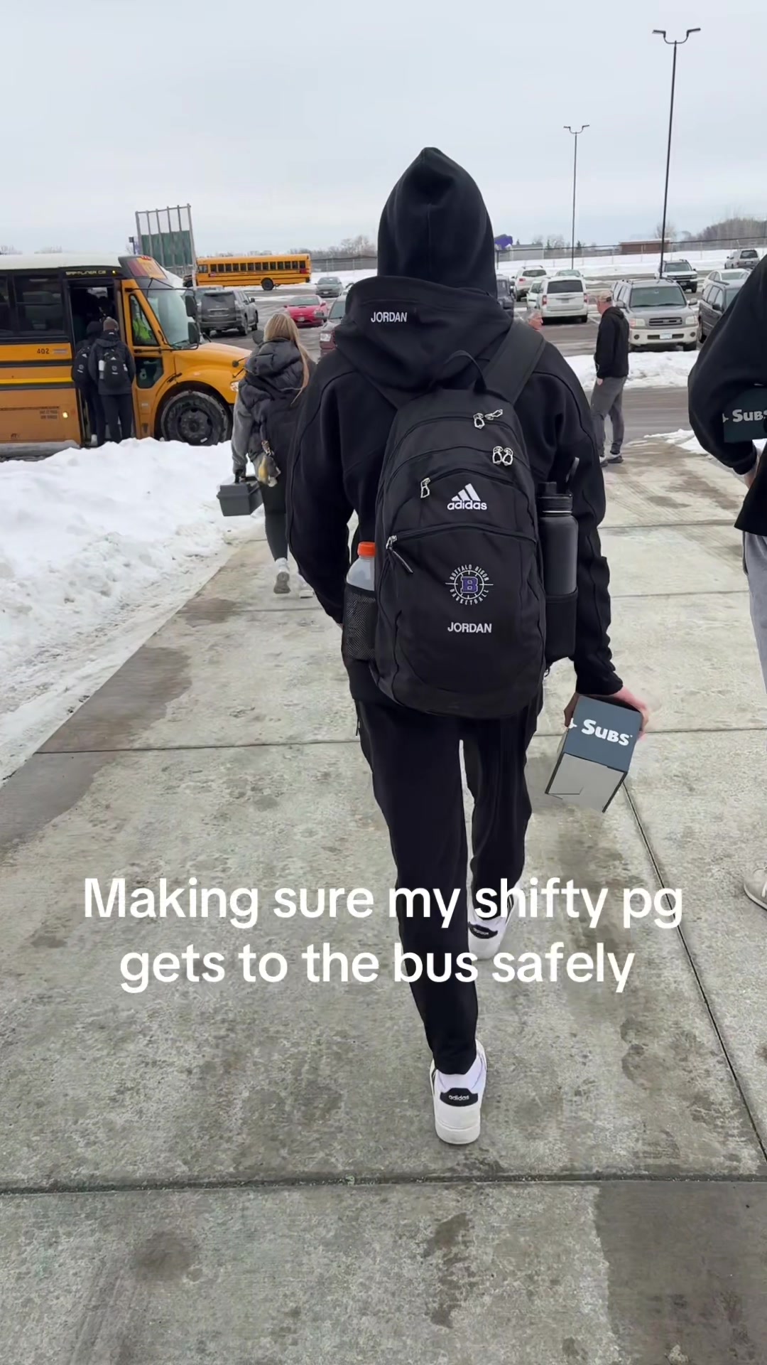 @MP