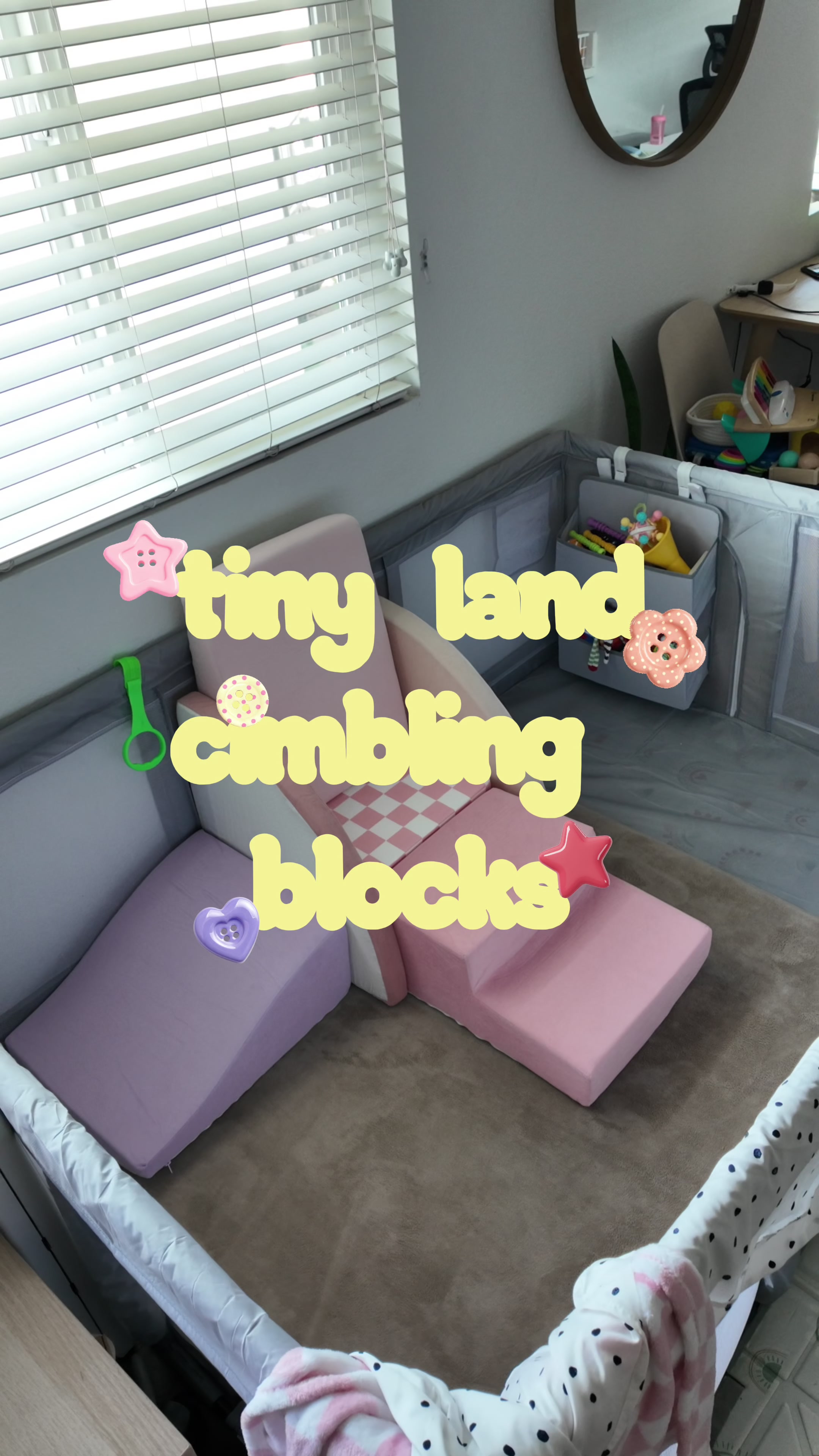 @dani⋆˙⟡♡
