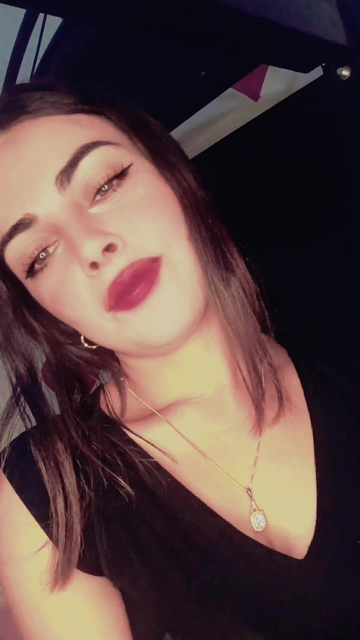 @🔥❤️امل❤️🔥