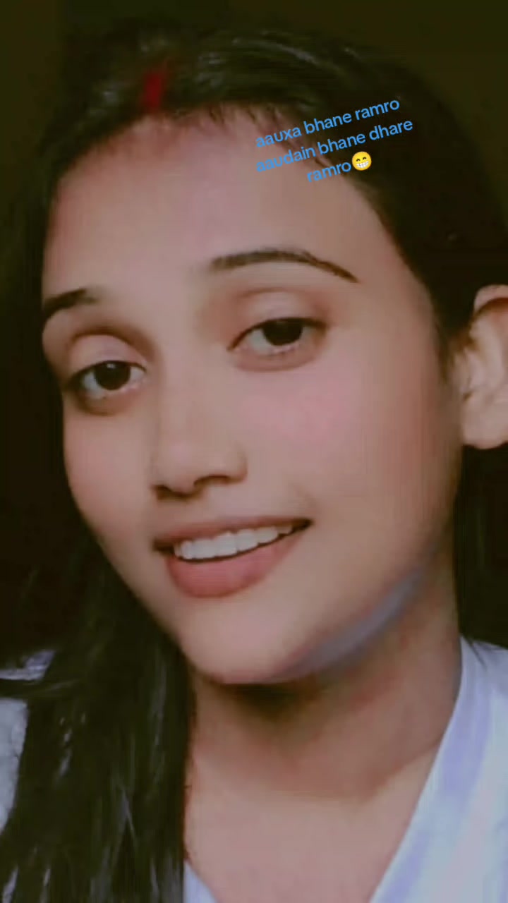 @Madhu Yadav