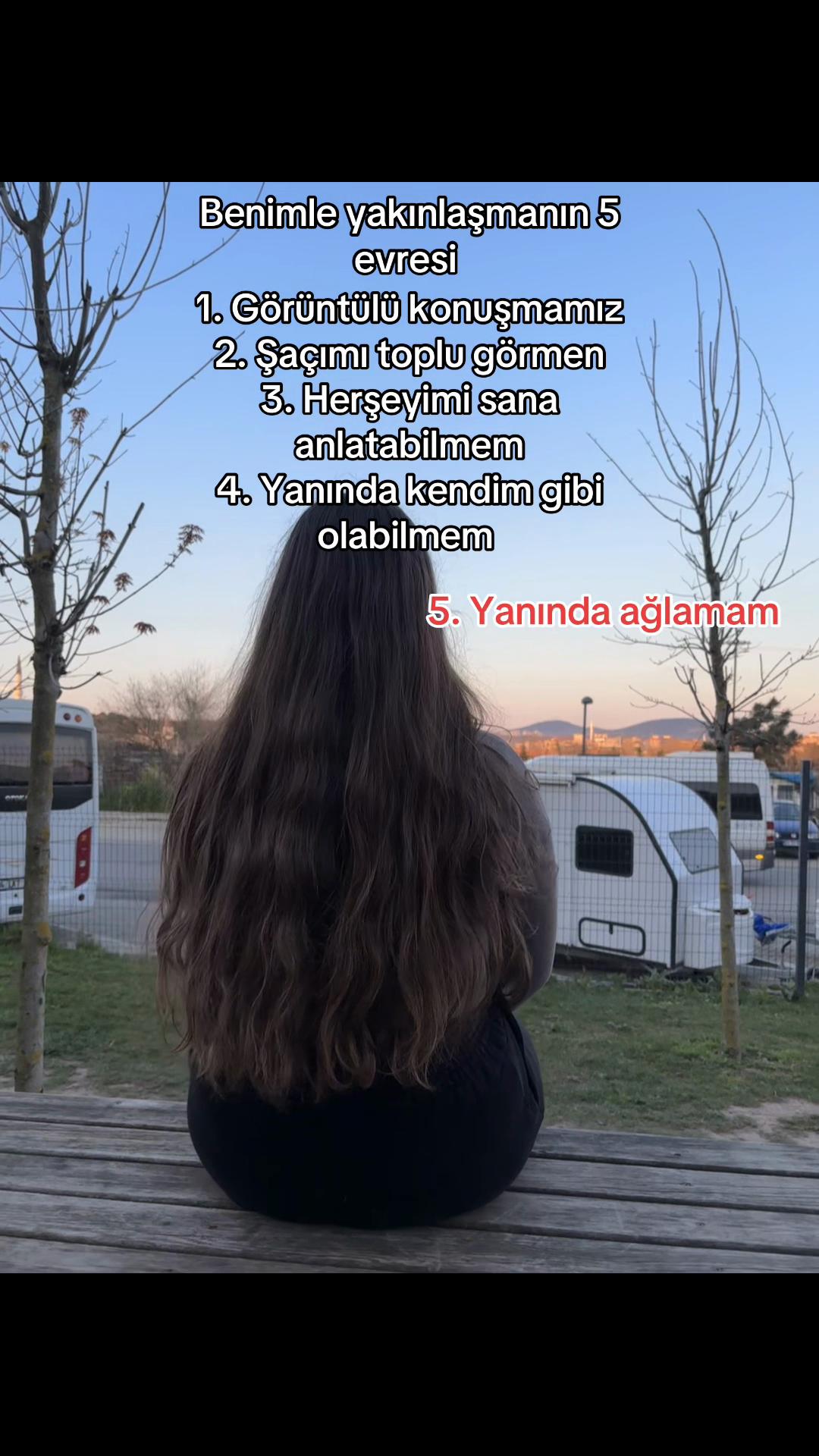 @nisa_7898