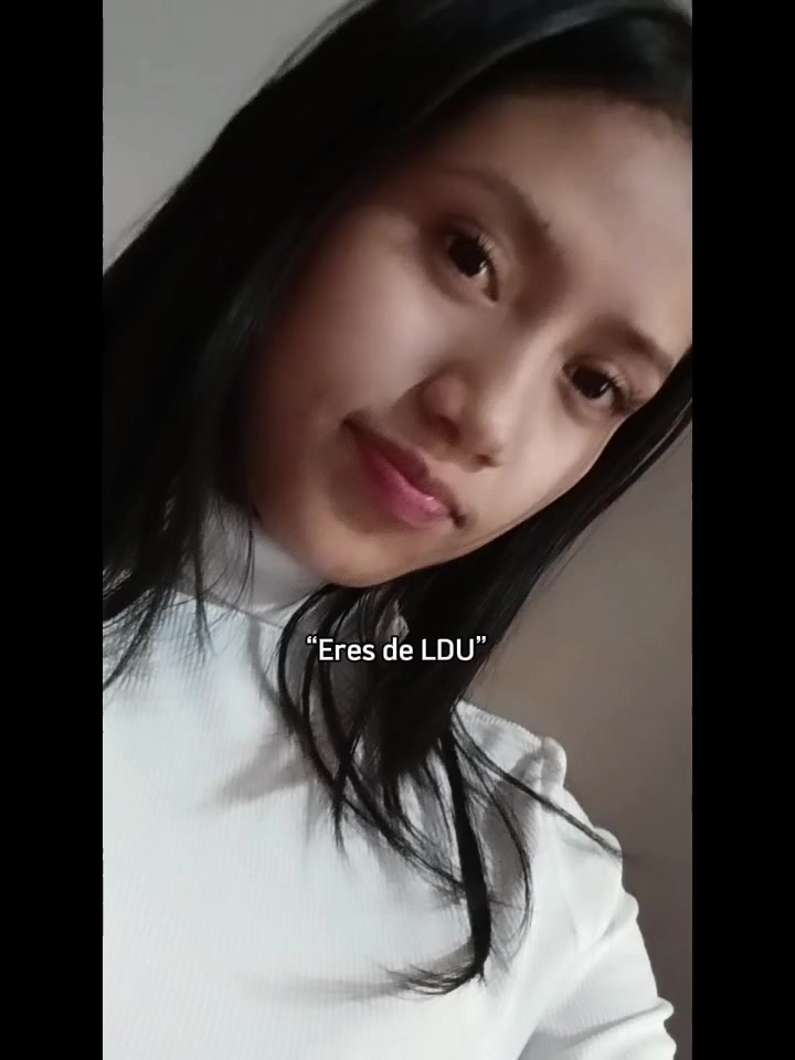 @💋️Nena Lis✨️💙