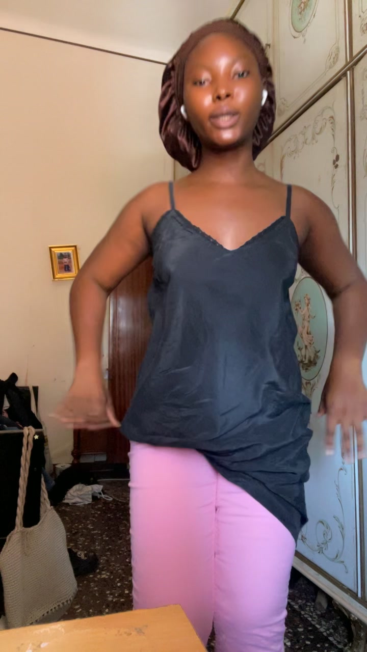 @Naomi Itotoh