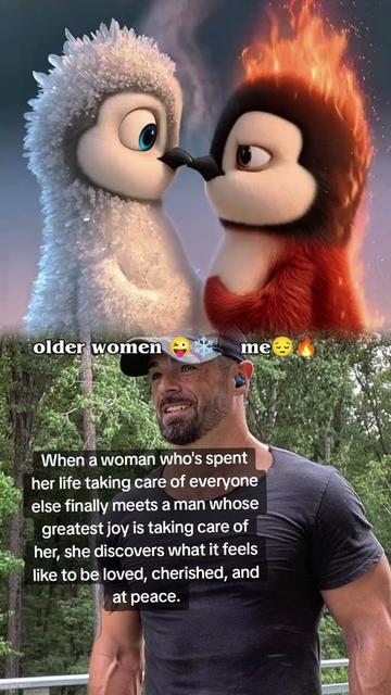 @I.AM.ROWAN