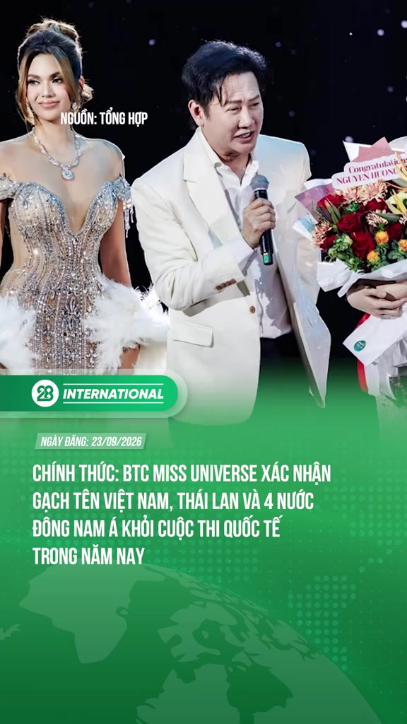 @Chanel Nguyễn